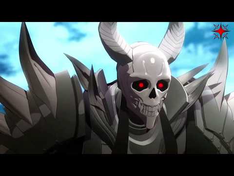 Death Knight Secret Weapon | Javelin of Light | Fire Emblem: Three Houses