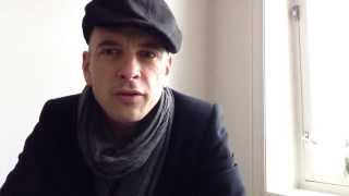 Tord Gustavsen - Extended Circle and Tour