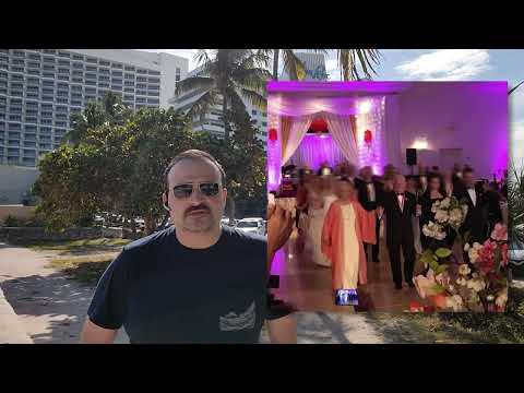 Pielgrzymki Lecha Wałęsy a sprawa amerykańska | Ameryka, polityka i dolary