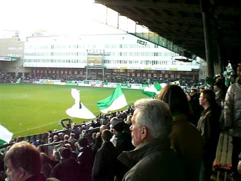 bajen-gais