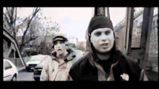 STRUMENTALE "Il cielo su Roma" COLLE DER FOMENTO