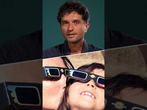 ECLIPSE TOTAL | El 12 de agosto, España vivirá el día de las dos noches: «Somos afortunados»