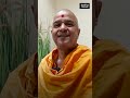 Regeneration Hubs Of Art BAPS Hindu Mandir Abu Dhabi First Abu Dhabi Hindu Temple Update 2023