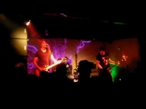 Shake It - The Casanovas