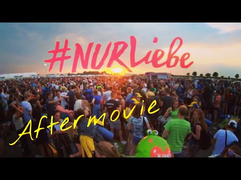 Medimeisterschaften 2018 | Aftermovie Kölner Auge