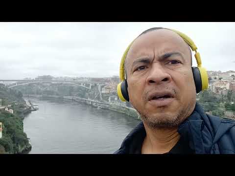 Vila Nova de Gaia Portugal