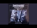 CHENREZIG (Live)