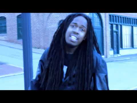 M-Bizz 1/21/18 ft Lovell