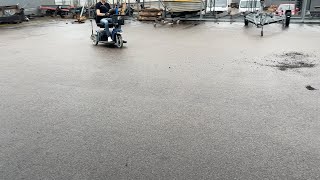 Industrie du divertissement Sterling Elite 2 plus | Image 4 - Machineryline