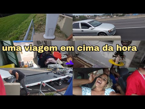 Everything went wrong on our trip 😕 / New Year's Eve with family