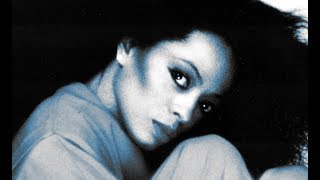 Diana Ross - Love will make it right [alternate mix]