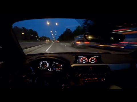 GHOST RIDER & JUNIOR “PURE SOUND”