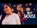 NEXT HOUSE (MIMI ORJIEKWE)Nigerian Movies|Latest Nigerian Movie 2024