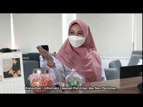 Mal Pelayanan Publik 
