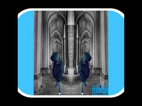 Dolo Mari - Story Time (Official Audio)