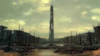 APIS Bull God of Strength for Homeland Security Coat of Arms through 911 WTC Scam of Pharistocracy