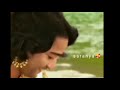 Pooja Sharma Tamil Speech Arjun Draupati Love