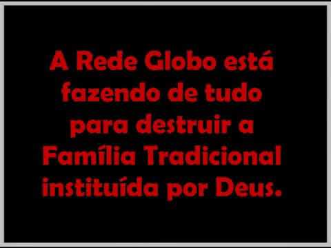 Fátima Bernardes incentiva os pais a aceitarem que seus filhos vejam beijo gay na televisão 😱