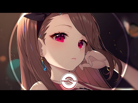 Nightcore - Ankle Biter (Coopex, LBLVNC & RIELL) - (Lyrics)