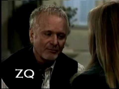 GH- Luke and Laura 2006  playlist p. 19