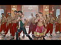 ʀᴀɴᴊɪᴛʜᴀᴍᴇ ᴠᴀʀɪꜱᴜ SOɴɢ ️WʜATSAPP STATUS ʜD Varisu Ranjithame DHANUSH