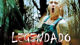 Eminem - Devil&#39;s Night Intro Alternate Remix &#39;LEGENDADO&#39;