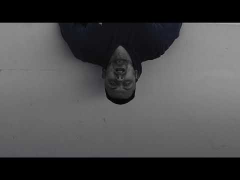 Olek Yeti - Plot Twist (prod. SoGoofy)