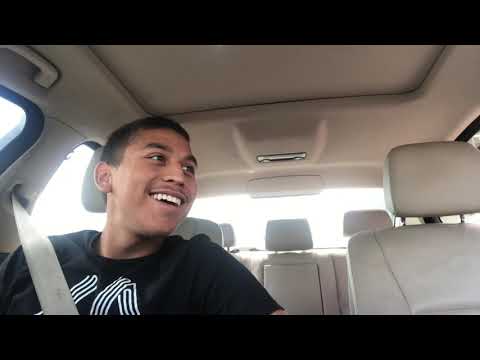 Border Patrol Check Point Refusal!! *MUST WATCH*