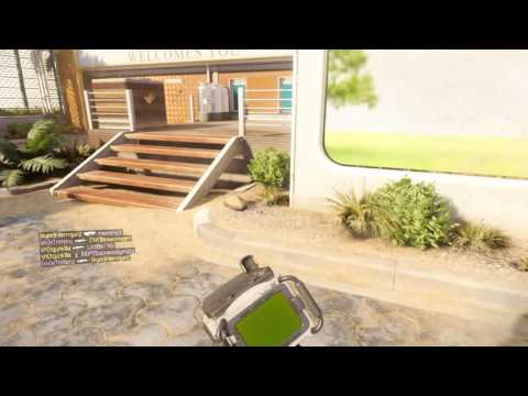 Omg dOpE LoOp with tomohawk stinker