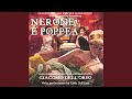 Messalina Theme (Vocal by Edda)