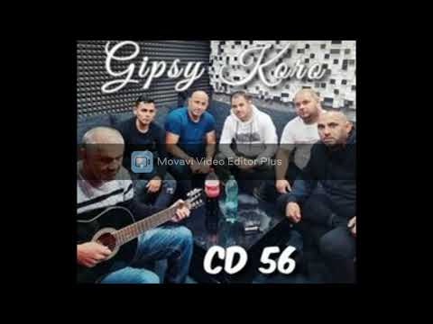 gipsy koro č 56 romale phares projilo