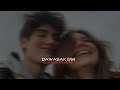 Dawasak Ewi Slowed Reverb