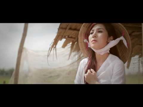 [MV HD] Trách Ai Vô Tình - Thúy Khanh ( DVD Album Trữ Tình The Best Of Thúy Khanh )