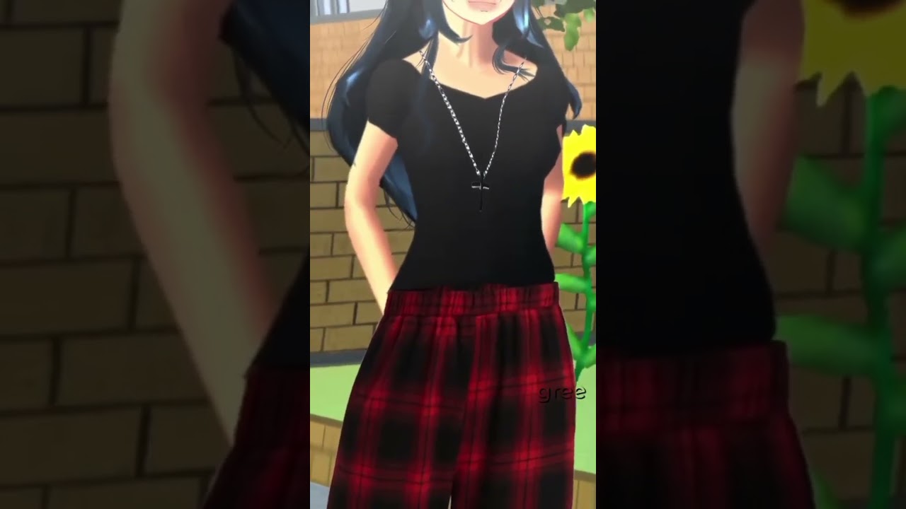 wmny db pwiss gsk || ib:tt #fyp #tremd #sss #alightmotion #am #fyppppppppppppppppppppppppppppppppppp