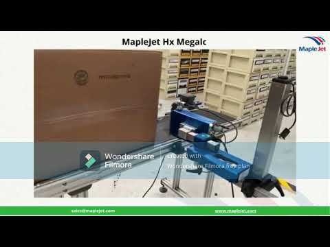 Product Video