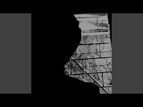 Looks Like Teen Prison - Black Ignation