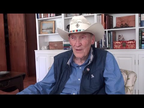 Alan Simpson of Wyoming to receive Presidential Medal of Honor