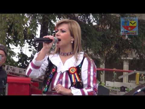 Daniela Trifa - Ionel, Ionelule; Dar-ar naiba-n tine dragoste