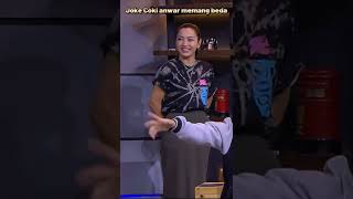 Download lagu parah banget coki anwar #tonightshow #tonightshownet mp3