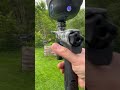 Planet Eclipse Etha 2 Shooting Paintball Planeteclipsepaintball
