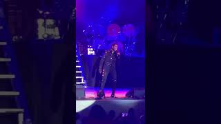 Babyface - Rock Steady, Dial My Heart, Fairweather Friend, Can’t Stop and more