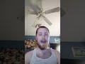 Atomic Betty Theme Song Cover