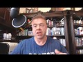 Why Be In Ketosis Part IV CCK Cholecystokinin