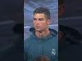 Right Foot Creep Ronaldo Edit Soccer Football