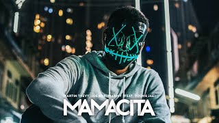 Martin Trevy, Joe Kox, Marmy - Mamacita (feat. Young Jae)