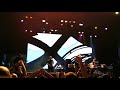Red Snapper - Wesley Don't Surf. 10.10.2019. Live in Moscow.