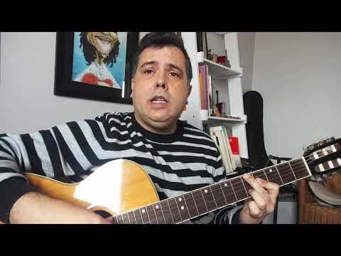 Viagem video