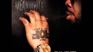 Tha Joker - Never Quit (Intro) [Meanwhile Mixtape]