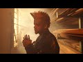 THERICHO (Music Video) - ThirumaLi x Jay Stellar | Mass Appeal India