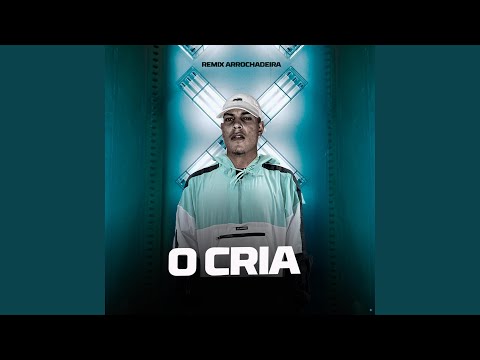 Cai Devagarinho Até Embaixo (feat. Mc Rennan)